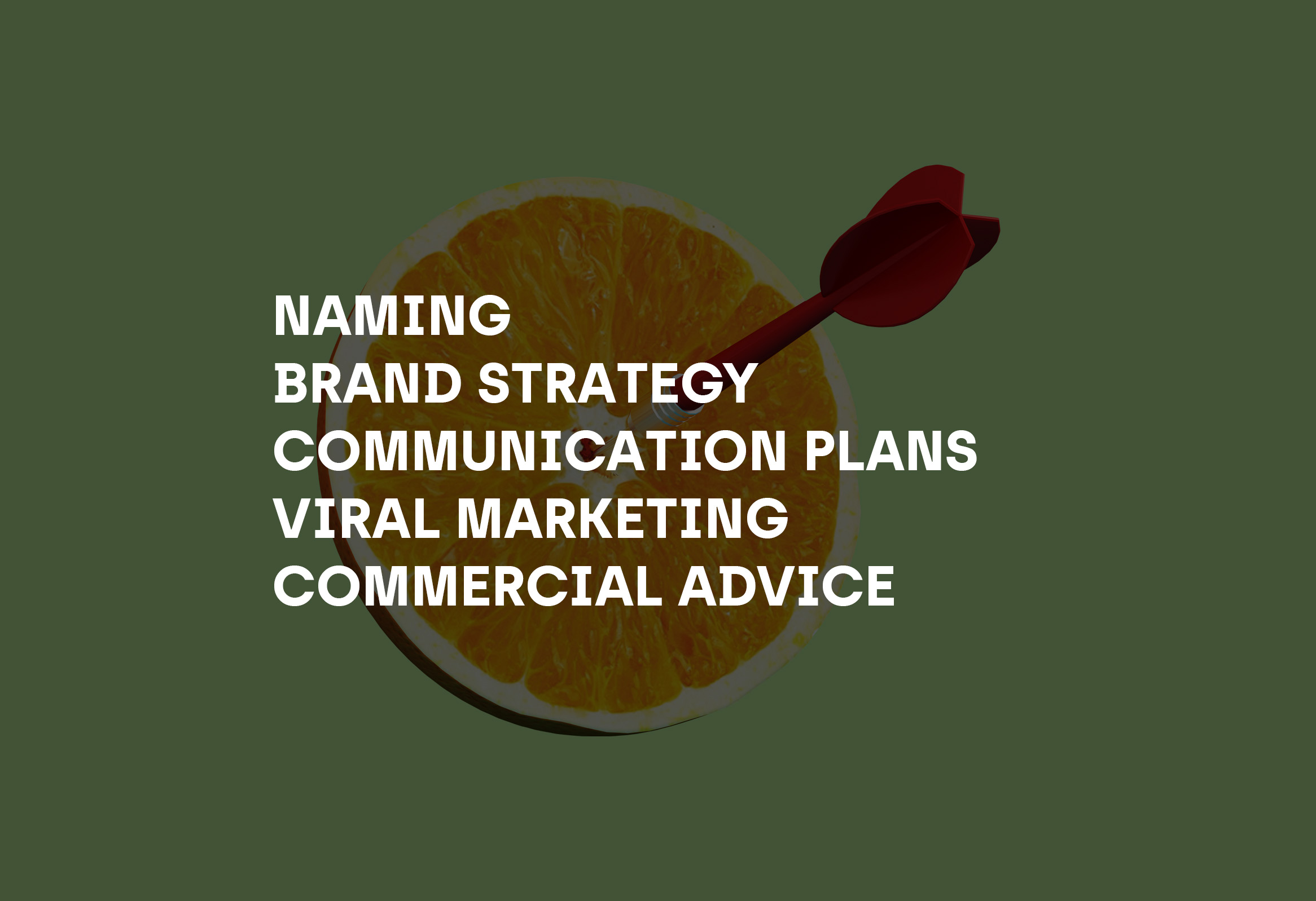Brand Activation