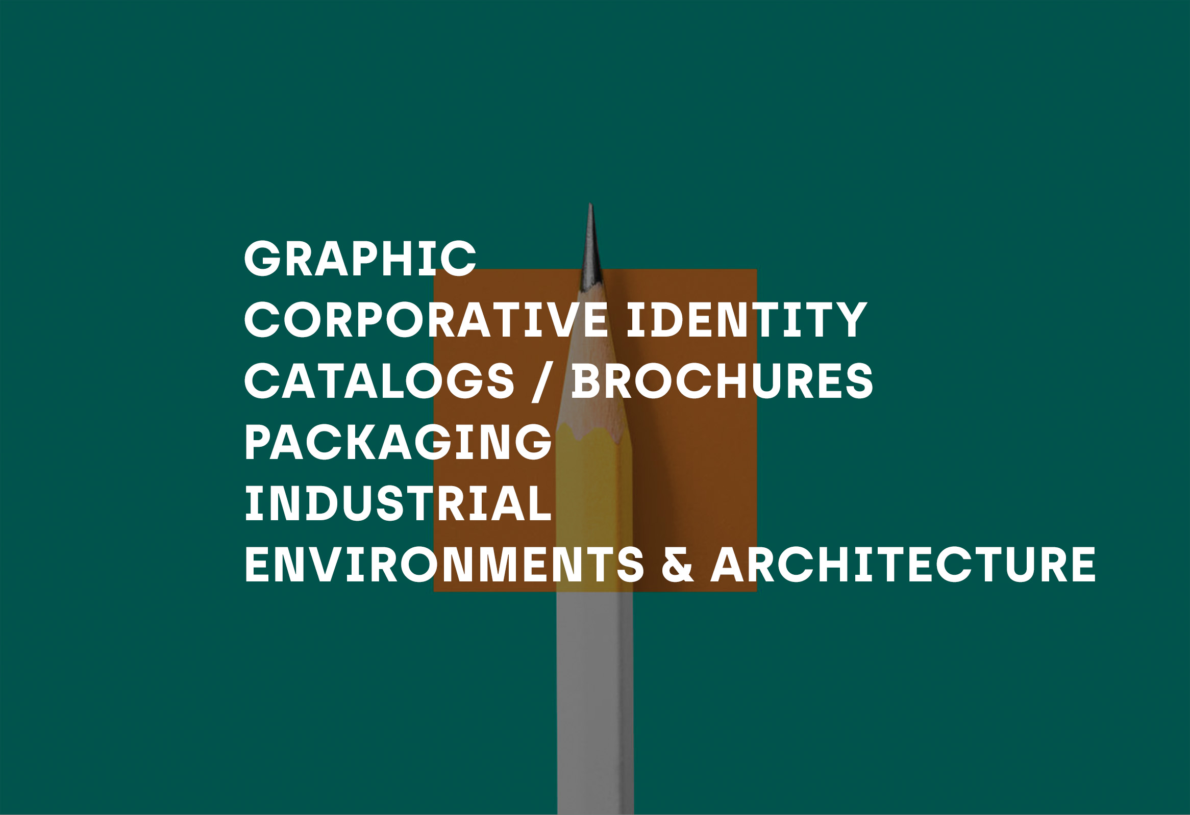 Design