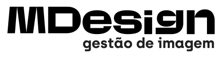 MDesign