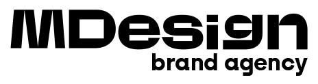 MDesign