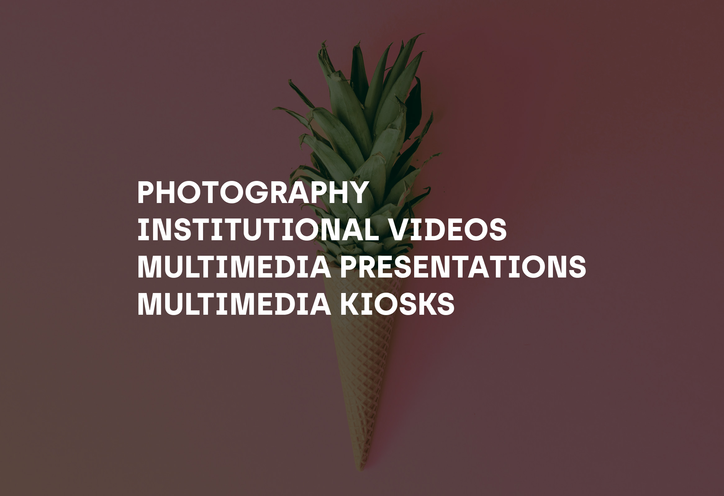 New Media