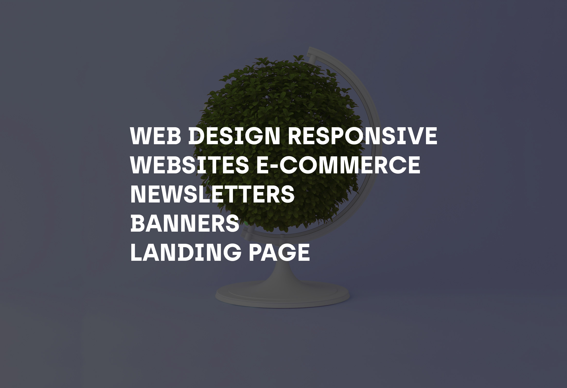 Websites